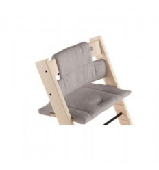 TRIPP TRAPP KUSSEN ICON GREY OCS 24