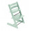 TRIP TRAPP CHAIR WOOD SOFT MINT 222