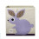 STORAGE BOX RABBIT 5