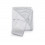 BADCAPE BAGNO DUO LEOPARD INCL 201