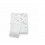 BADCAPE BAGNO FEATHER INCL WASHANDJE 201