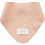 SLABBER HAPPY TRIANGLE OUD ROZE 201