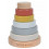 LD STAPELTOREN 231
