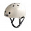 BW HELMET CREAM 23