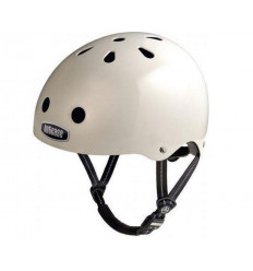 BW HELMET CREAM 23