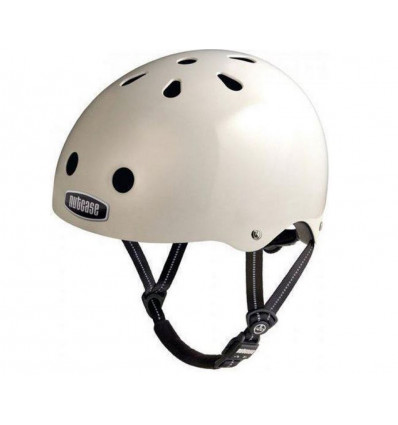 BW HELMET CREAM 23