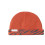  0M-3M U HAT R