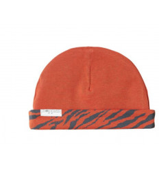  0M-3M U HAT R