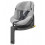 SUMMERCOVER MICA FRESH GREY 22