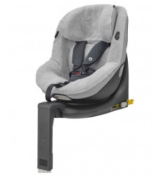 SUMMERCOVER MICA FRESH GREY 22