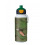 DRINKFLES POP-UP CAMPUS 400ML DINO 22