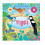 VOGELS 23
