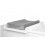 PLAN A LANGER CORSICA BLANC 23
