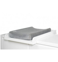 PLAN A LANGER CORSICA BLANC 23