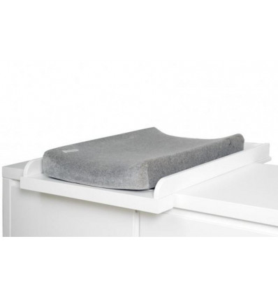 PLAN A LANGER CORSICA BLANC 23