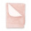 SOFTY DEKEN+JERSEY 75X100CM CHOUX 44 201