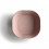BOWLS SQUARE BLUSH 24
