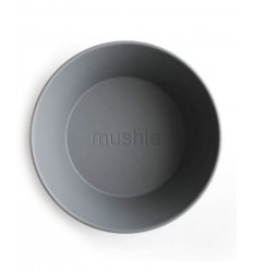 BOWLS ROUND SMOKE 24