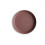 PLATES ROUND WOODCHUCK 24