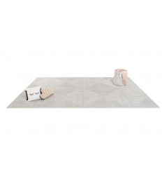 PRETTIER PLAYMATS EARTH DOVE 24