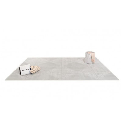 PRETTIER PLAYMATS EARTH DOVE 24