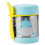 ZOO INSULATED FOOD JAR SHARK 22
