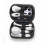 KIT SOIN 23