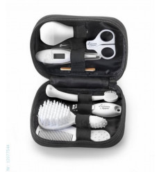 KIT SOIN 23