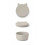 CORNELIUS SNACK BOX CAT SANDY 1SIZE 202
