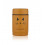 NADJA FOOD JAR CAT MUSTARD 1SIZE 202