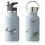ANKER WATER BOTTLE SEA CREATURE MIX 202