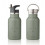 ANKER WATER BOTTLE RABBIT FAUNE GRN 202