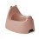JONATAN POTTY CORAL BLUSH 1SIZE 202