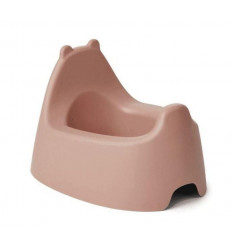 JONATAN POTTY CORAL BLUSH 1SIZE 202