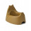 JONATAN POTTY OLIVE GREEN 1SIZE 202