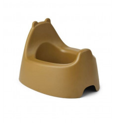 JONATAN POTTY OLIVE GREEN 1SIZE 202