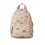 SAXO MINI BACKPACK RAINBOW LOVE 202