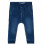 NBMROMEO DNMBATRUEBO SWE PANT NOOS 201