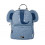 BACKPACK MRS. ELEPHANT 25