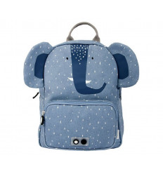 BACKPACK MRS. ELEPHANT 25