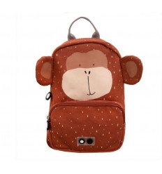 BACKPACK MR. MONKEY 25