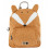 BACKPACK MR. FOX 25