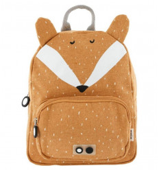 BACKPACK MR. FOX 25