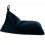 ESSAOUIRA VELVET BEANBAG 115X77X77 201