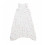 ON THE MOVE SLEEPBAG 18-36M T0.5 WIND 21