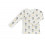 CARDIGAN PINGUIN NEWBORN 25