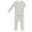2-PIECE PYJAMA PINGUIN 2Y 25