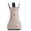 TOBI RAIN BOOT CAT ROSE SIZE 26 202
