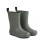 SIZE29 202