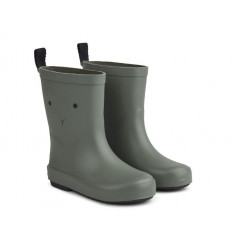 SIZE29 202